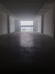 Space@tampines (D18), Factory #597570081